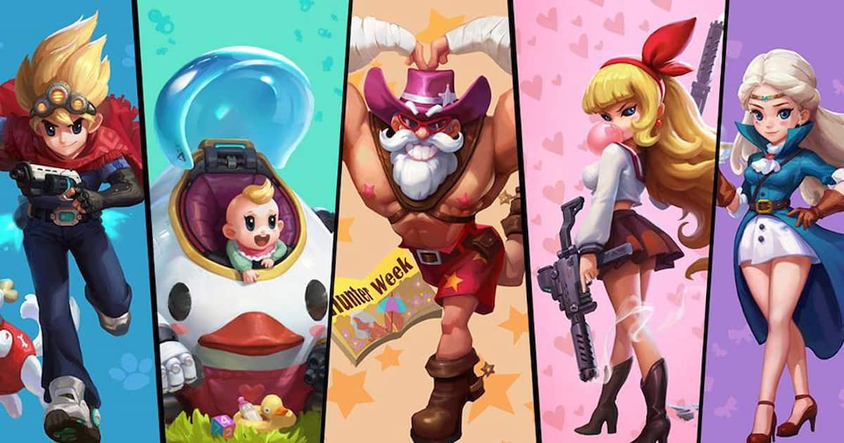 Treasure Raiders PG: Guia Completo do Slot de Aventura